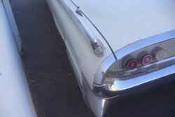 130930 58 Lincoln Continental (11).JPG